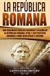 La República Romana (eBook, ePUB) - Bild 1