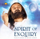 Spirit of Enquiry (eBook, ePUB)