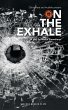 On the Exhale (eBook, ePUB) - Bild 1