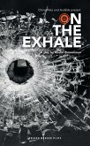 On the Exhale (eBook, ePUB)