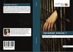 Tarnished: Volume 1