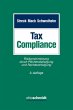 Tax Compliance - Bild 1