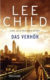 Das Verhör (eBook, ePUB)