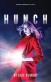 Hunch (eBook, ePUB)