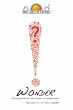 Wonder (eBook, ePUB) - Bild 1