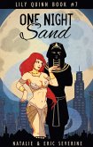 One Night Sand (Lily Quinn, #7) (eBook, ePUB)