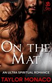On The Mat (OM Yes, #2) (eBook, ePUB)