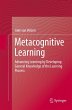 Metacognitive Learning - Bild 1