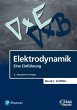 Elektrodynamik - Bild 1