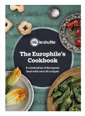 The Europhile's Cookbook (eBook, ePUB)