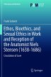 Ethos, Bioethics, and Sexual Ethics in... - Bild 1