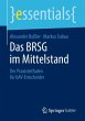 Das BRSG im Mittelstand - Bild 1
