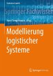 Modellierung logistischer Systeme - Bild 1