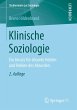 Klinische Soziologie - Bild 1