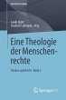 Eine Theologie der Menschenrechte - Bild 1