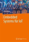 Embedded Systems für IoT