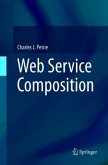 Web Service Composition