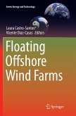 Floating Offshore Wind Farms