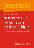 read lebensmittel und