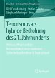 Terrorismus als hybride Bedrohung des... - Bild 1