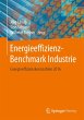 Energieeffizienz-Benchmark Industrie - Bild 1