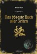 Das böseste Buch aller Zeiten - Bild 1