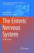 The Enteric Nervous System - Bild 1
