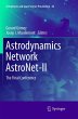 Astrodynamics Network AstroNet-II - Bild 1
