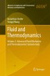 Fluid and Thermodynamics - Bild 1