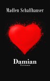 Damian - Vertrauen (eBook, ePUB)