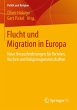 Flucht und Migration in Europa - Bild 1
