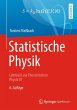 Statistische Physik - Bild 1