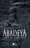 Abadeya