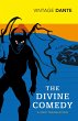 The Divine Comedy (eBook, ePUB) - Bild 1