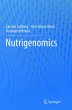 Nutrigenomics - Bild 1