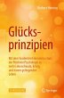 Glücksprinzipien - Bild 1