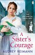A Sister's Courage (eBook, ePUB) - Bild 1
