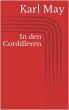 In den Cordilleren (eBook, ePUB) - Bild 1