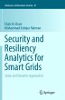 Security and Resiliency Analytics for... - Bild 1