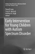 Early Intervention for Young Children... - Bild 1