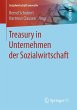 Treasury in Unternehmen der... - Bild 1