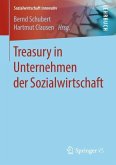 Sozialwirtschaft und Soziale Arbeit von Katrin Schneiders - Fachbuch -  bücher.de