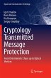 Cryptology Transmitted Message... - Bild 1