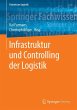 Infrastruktur und Controlling der... - Bild 1