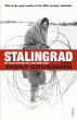 Stalingrad (eBook, ePUB) - Bild 1