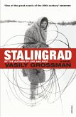 Stalingrad (eBook, ePUB)