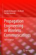 Propagation Engineering in Wireless... - Bild 1