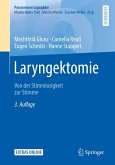 Laryngektomie