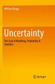 Uncertainty