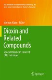 Dioxin and Related Compounds